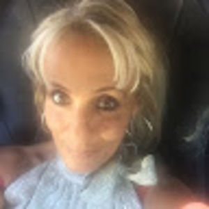 Meet your Posher, Meemo